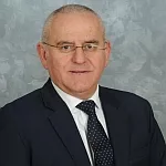 Mehmet Yukselen