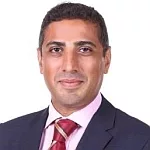 Munir Hassan