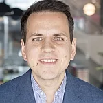 Pavlos Trichakis