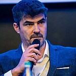 Răzvan Rădulescu