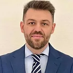 Raimondo Bogleș
