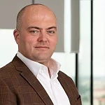 Răzvan Ionescu