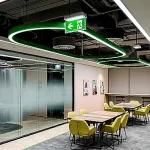 Schneider Electric - 49 site