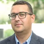 Sebastian Enache