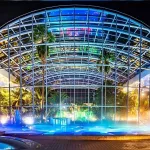 Therme Group site