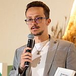 Victor Gavrilă