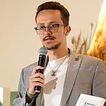 Victor Gavrilă