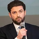 Will Herlinger