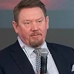 Alastair Hammond