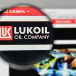 dreamstime_s_106087061 lukoil site
