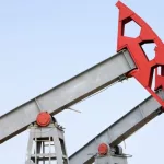 dreamstime_s_16694210 lukoil site