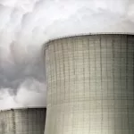 dreamstime_s_29409066 nuclear site