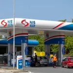 dreamstime_s_405917953 NIS Petrol site