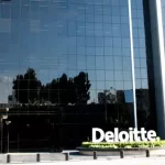 dreamstime_s_44535083 deloitte site