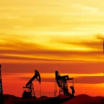 dreamstime_s_82642147 opec site