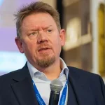 Alastair Hammond AI_London_2026 _ALE1870 114