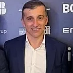 Alex Pintea