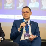 Alexandru Chirita AI_London_2026 _ALE1853 110