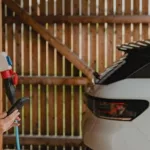 Arval Smart Cable site