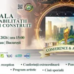 Banner - GSMC 700x411