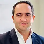 Bekir Sami Acar