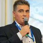 Christian Leonte AI_London_2026 _ALE1731 91