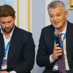 Ciprian Ladunca AI_London_2026 _ALE2472 258