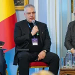 Eduard Goean AI_London_2026 _ALE2395 240