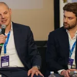 Favi Stelian AI_London_2026 _ALE2257 209