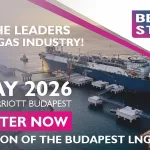 LNG 2026_AD_730x411
