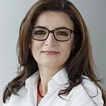 Lăcrămioara Diaconu-Pințea