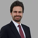 Mario Dalsarfati