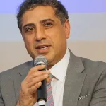 Munir AI_London_2026 _ALE2086 169