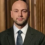 Oguzhan Kurt