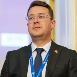Sebastian Enache _ALE2015