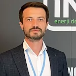 Sefa Keleş