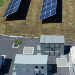 Veltol Energy (9) site