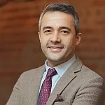 Volkan Aktürk