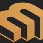 metawealthapp_logo site