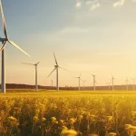wind dreamstime_s_294646132 site