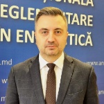Alexei Taran