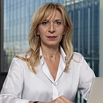 Alina Călugăreanu