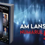 Banner-730x411px (Q1 2026)