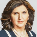 Corina Popescu