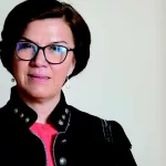 Dana Daraban site