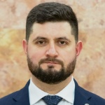 Dorin Junghietu