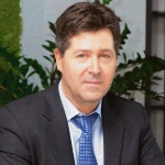 José Luis Gómez Pascual