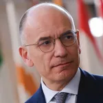 Letta_Enrico_2026_730x411