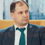 Mihai Gidei