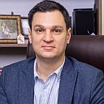 Mihai Manole